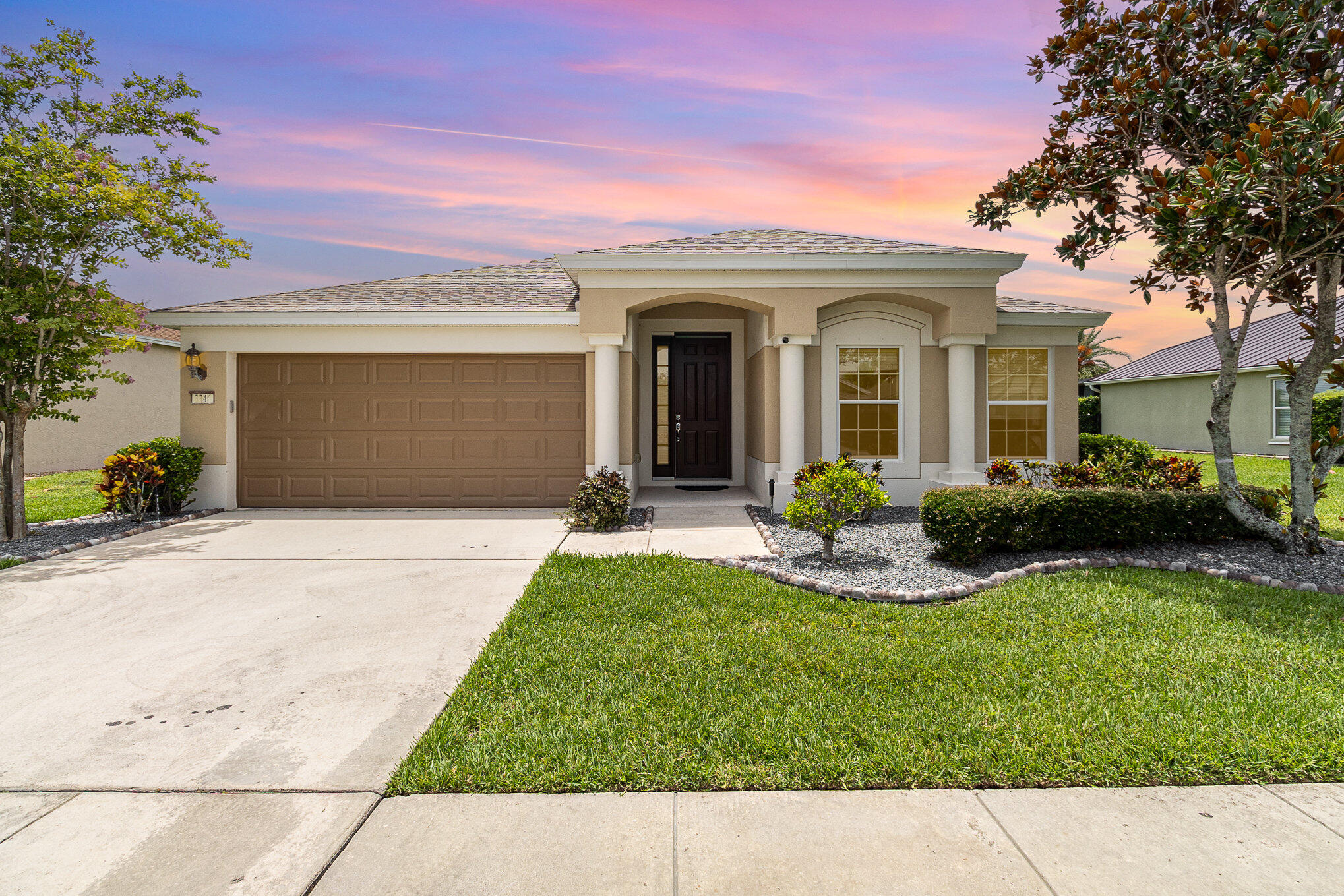 3346 Finola Avenue SE Palm Bay FL 32909