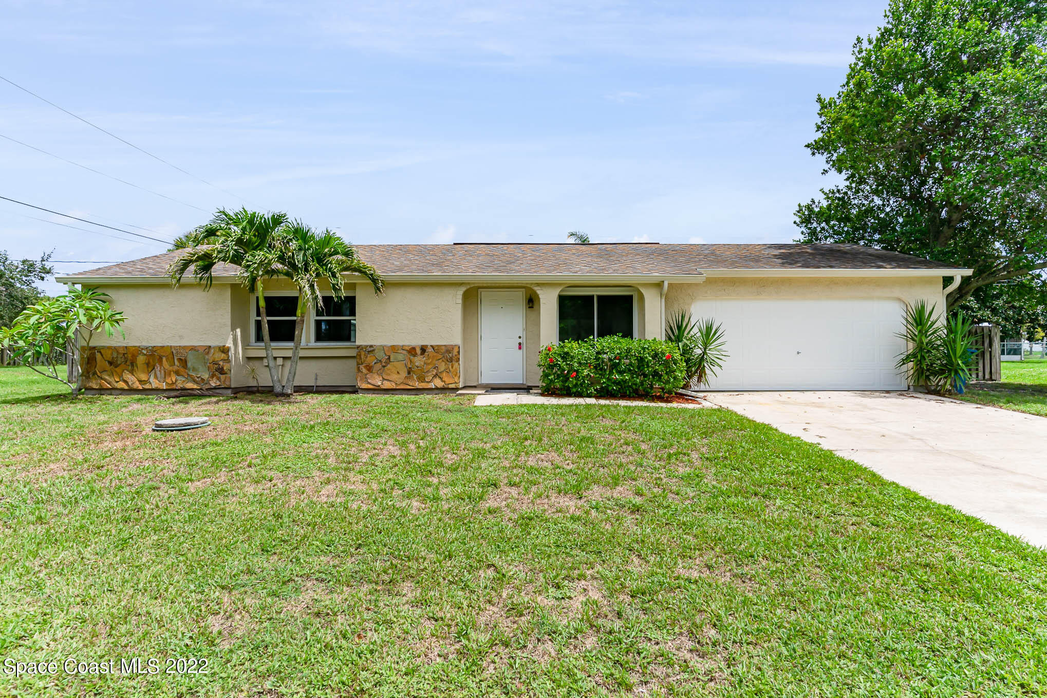 1023 Cadillac Drive NE Palm Bay FL 32905