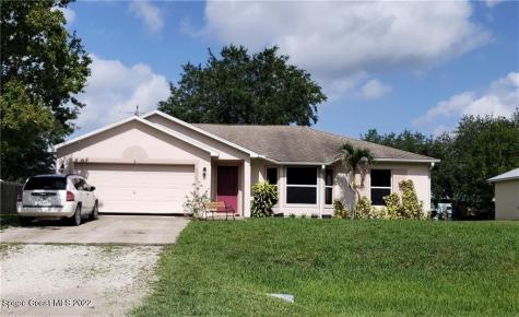 8725 103rd Avenue Vero Beach FL 32967