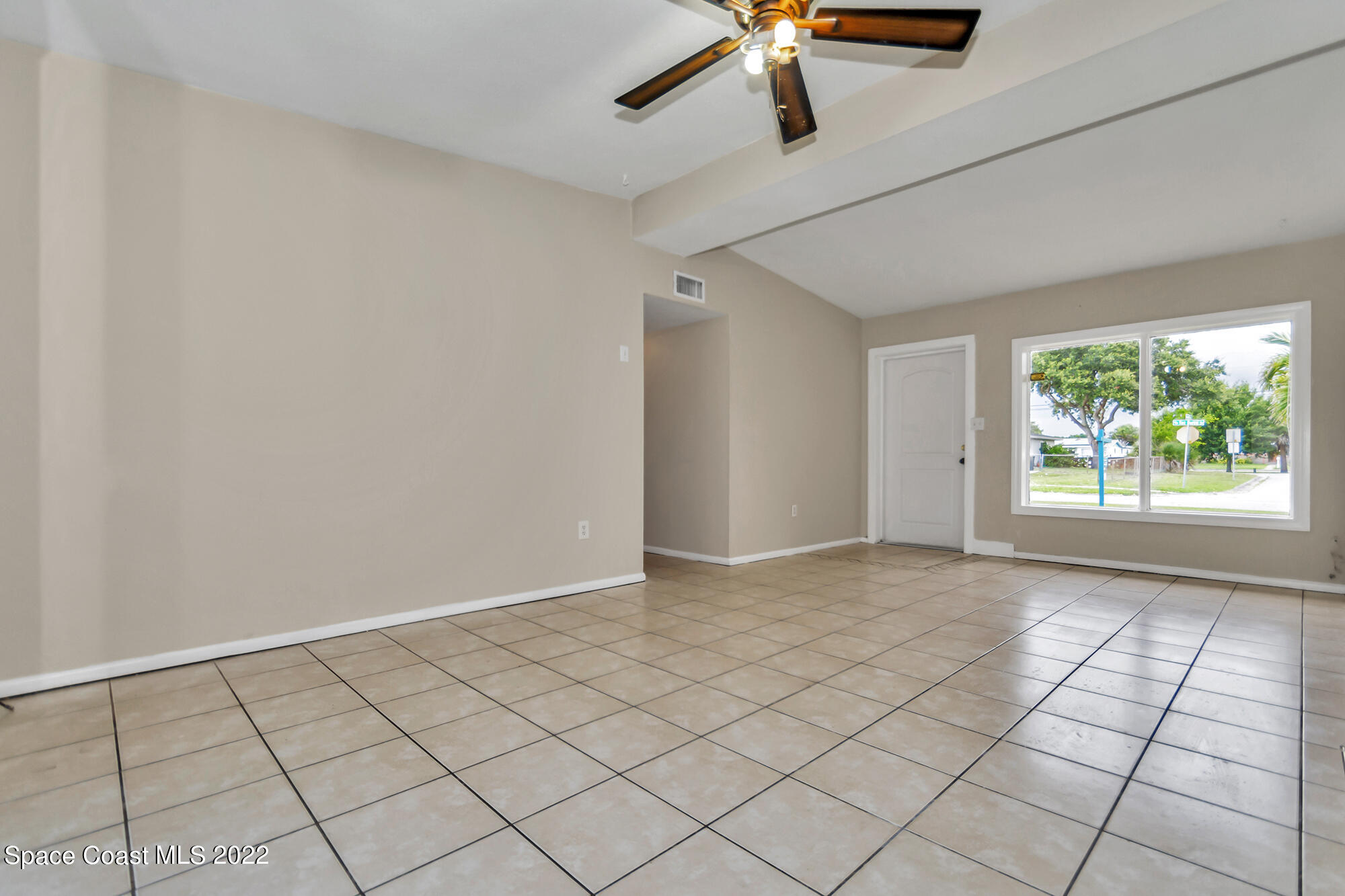 743 Van Buren Street Melbourne FL 32935