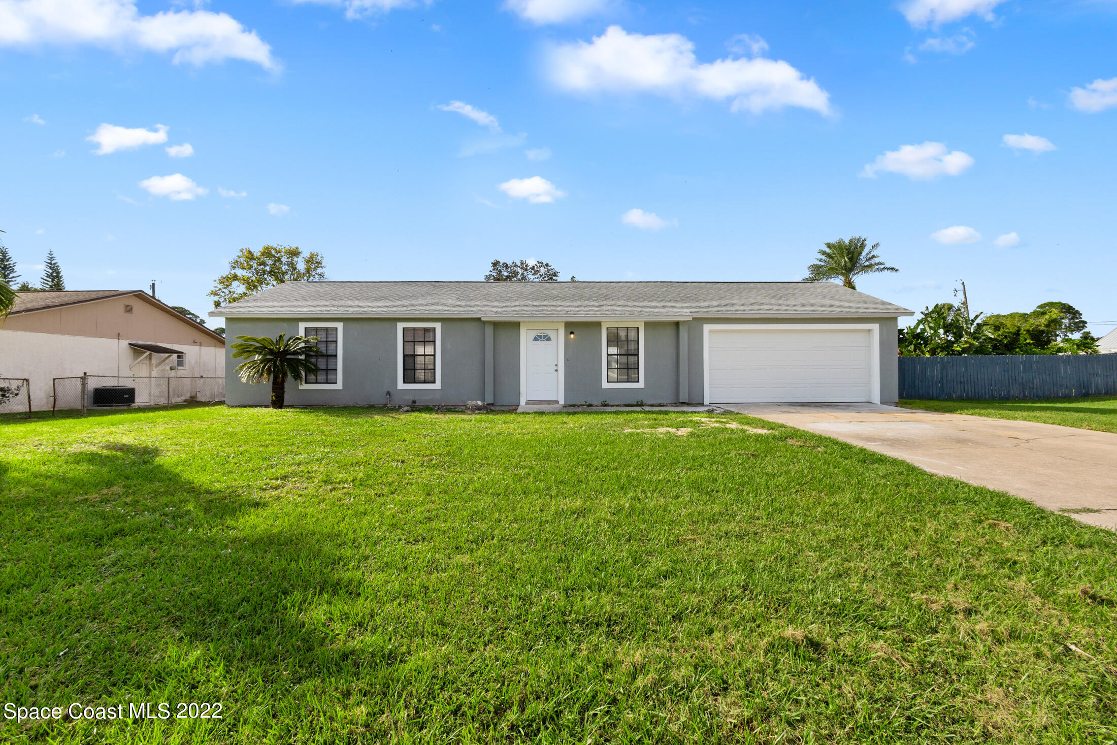 3960 Oakland Street Cocoa FL 32927