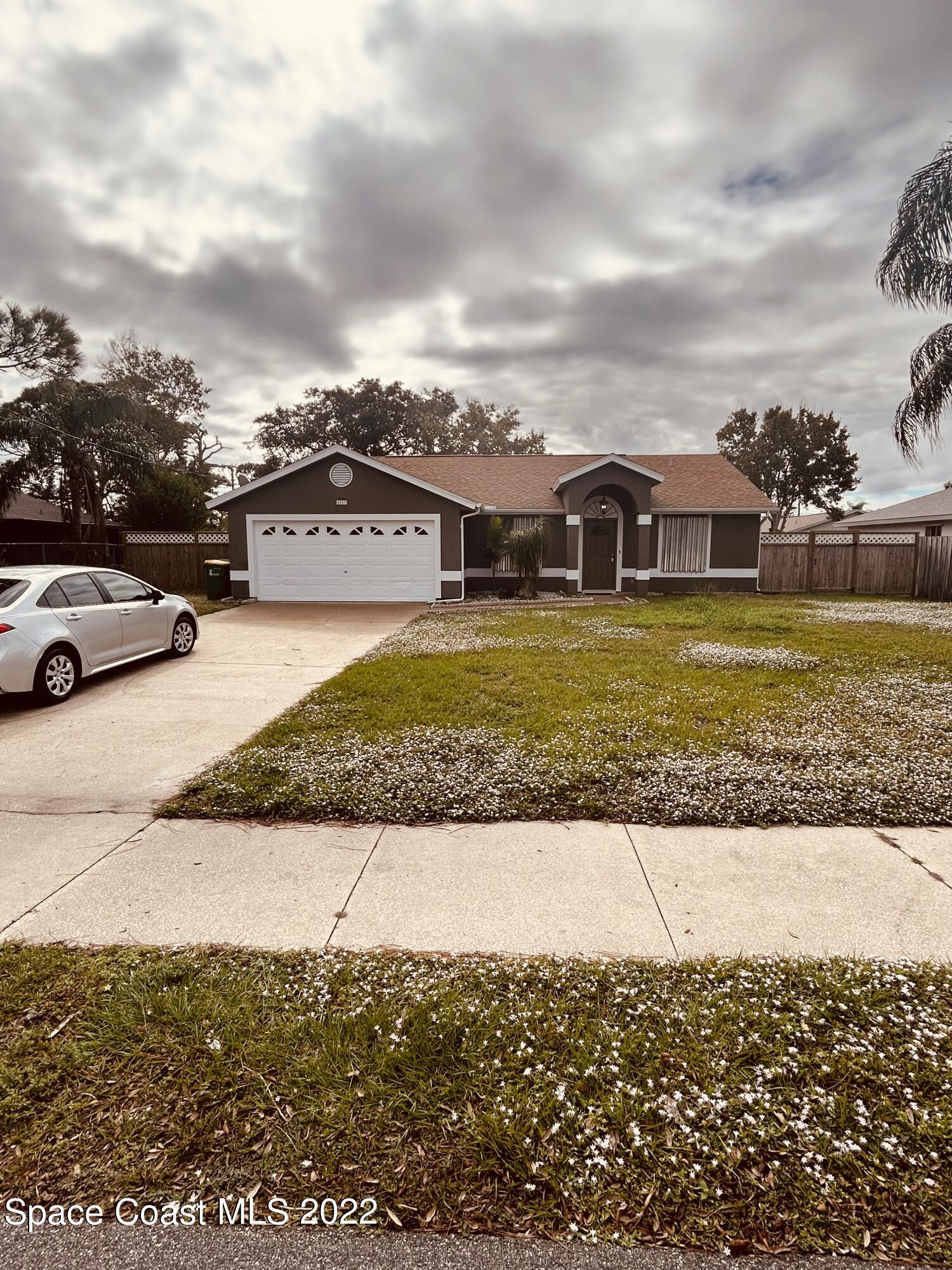 4567 Piedras Street Cocoa FL 32927