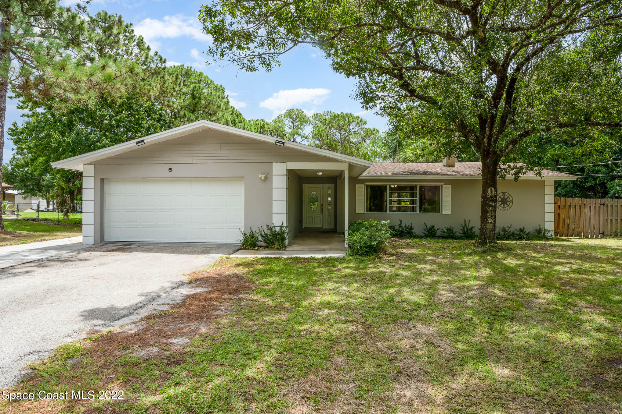 2361 Vermont Street Melbourne FL 32904