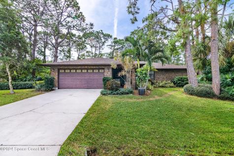 370 Narragansett Street NE Palm Bay FL 32907