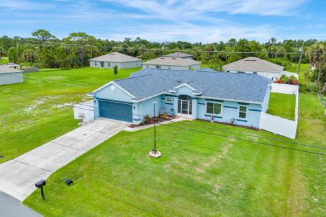 200 Ferguson Street SE Palm Bay FL 32909