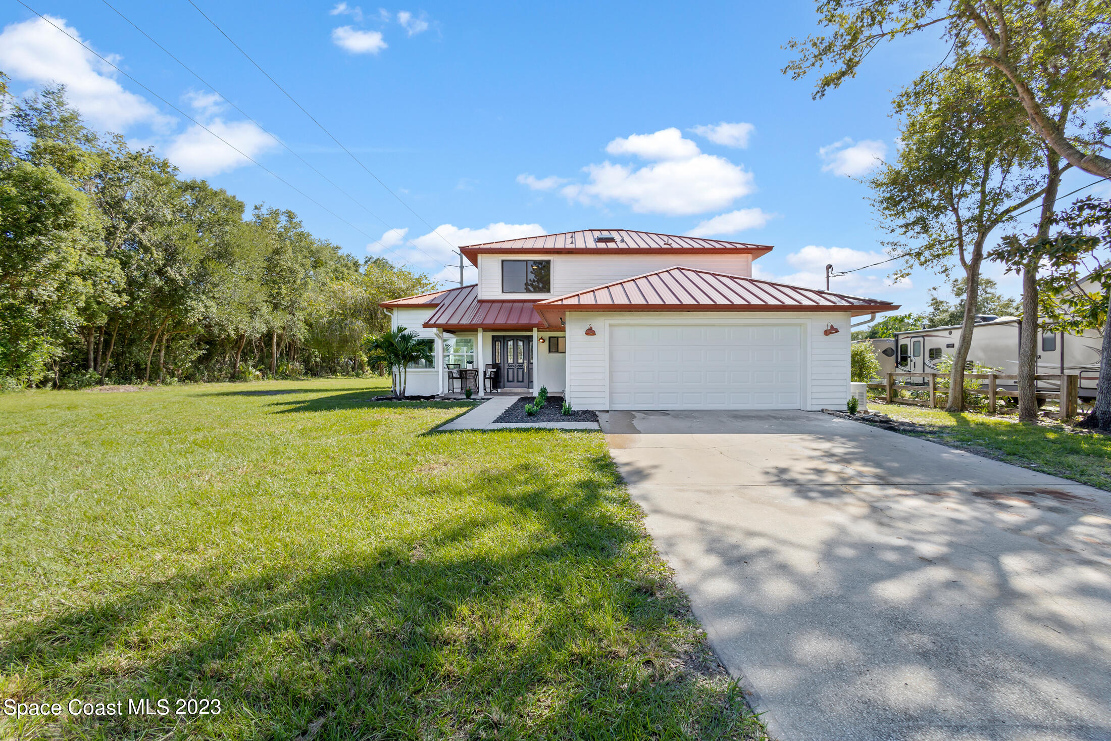 2905 Dairy Road Titusville FL 32796