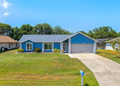 949 Custer Street NW Palm Bay FL 32907