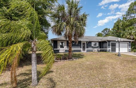 1170 Hammacher Avenue SW Palm Bay FL 32908