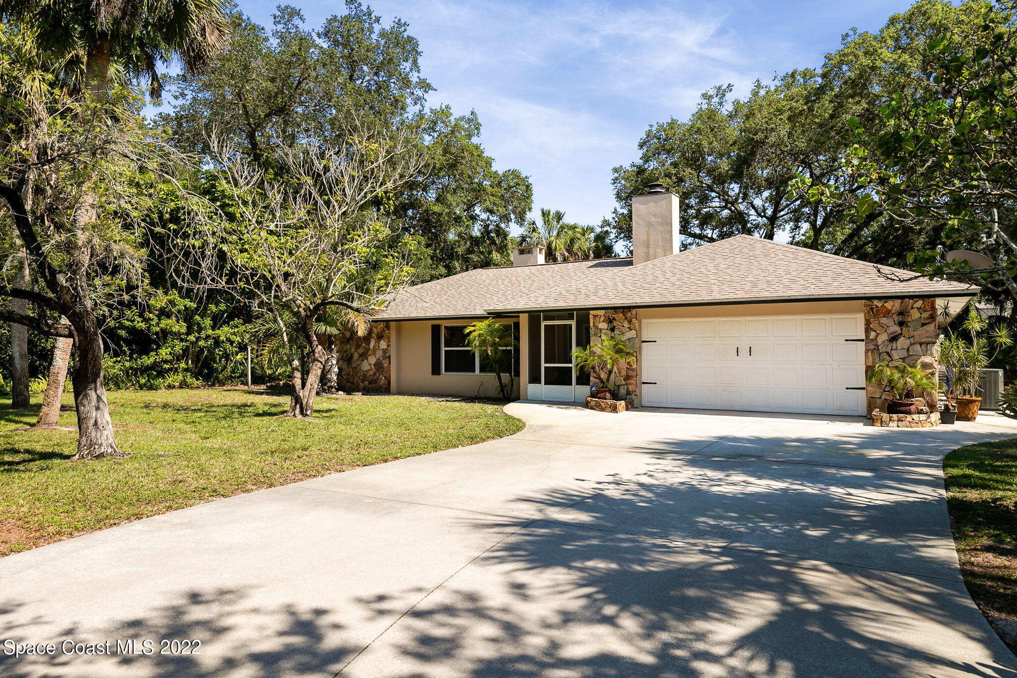 4233 1st Street SW Vero Beach FL 32968