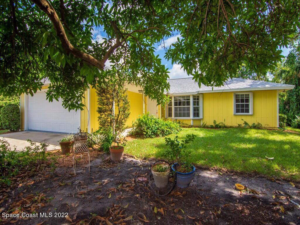 316 13th Avenue Vero Beach FL 32962