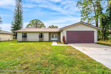 951 Slocum Street NW Palm Bay FL 32907
