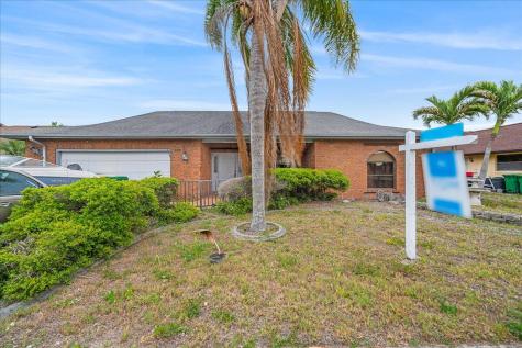220 Cordoba Court Merritt Island FL 32953