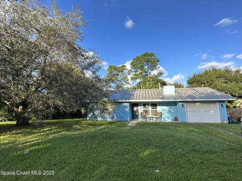 1615 21st Avenue SW Vero Beach FL 32962