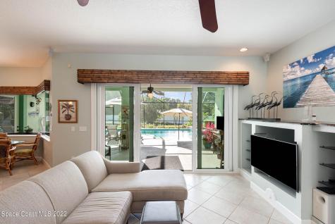 675 Andrix Street Merritt Island FL 32953