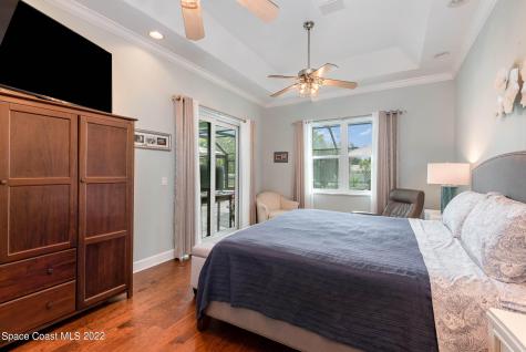 675 Andrix Street Merritt Island FL 32953