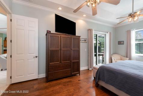 675 Andrix Street Merritt Island FL 32953