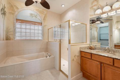 675 Andrix Street Merritt Island FL 32953