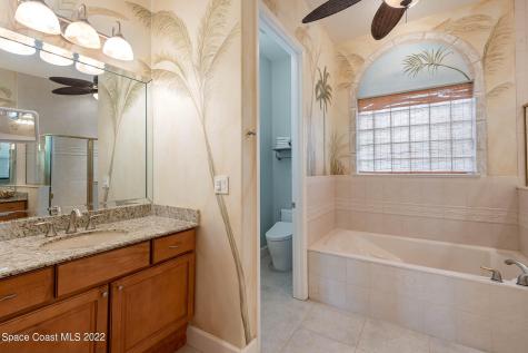 675 Andrix Street Merritt Island FL 32953
