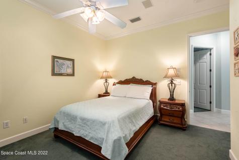 675 Andrix Street Merritt Island FL 32953