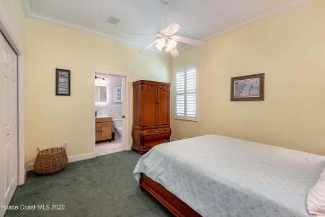 675 Andrix Street Merritt Island FL 32953