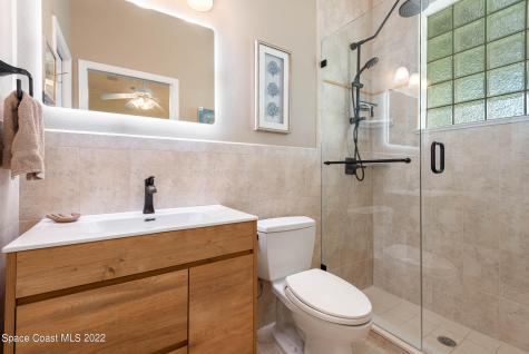 675 Andrix Street Merritt Island FL 32953