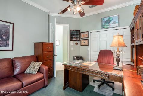 675 Andrix Street Merritt Island FL 32953