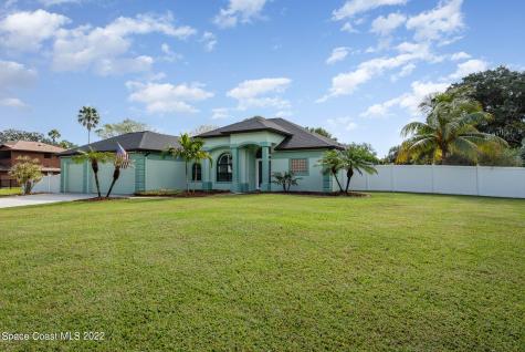 675 Andrix Street Merritt Island FL 32953