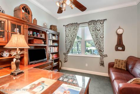 675 Andrix Street Merritt Island FL 32953