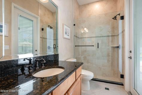 675 Andrix Street Merritt Island FL 32953