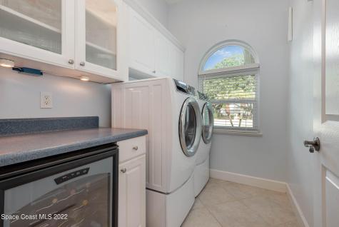 675 Andrix Street Merritt Island FL 32953