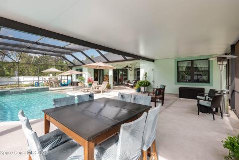 675 Andrix Street Merritt Island FL 32953
