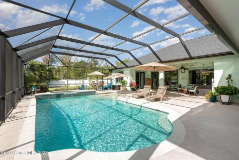 675 Andrix Street Merritt Island FL 32953
