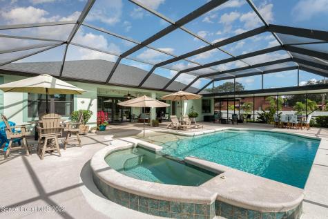 675 Andrix Street Merritt Island FL 32953