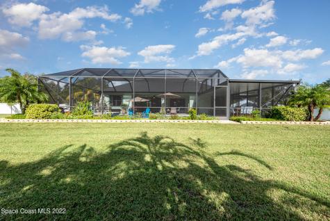 675 Andrix Street Merritt Island FL 32953