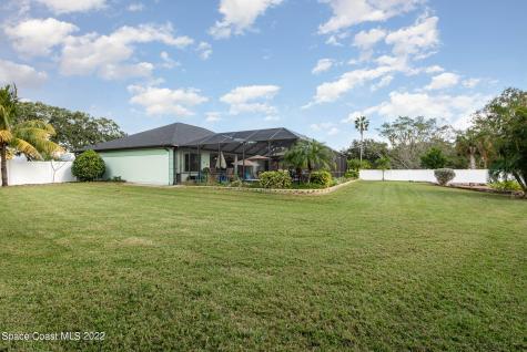 675 Andrix Street Merritt Island FL 32953