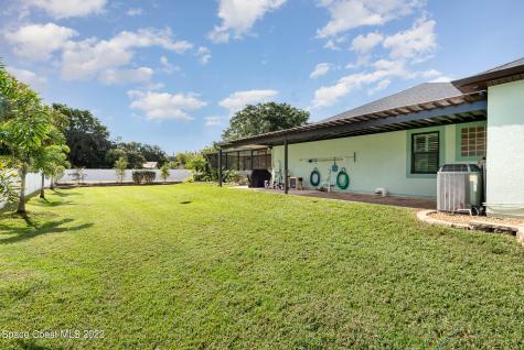 675 Andrix Street Merritt Island FL 32953