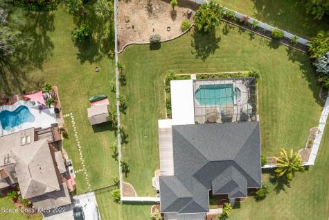675 Andrix Street Merritt Island FL 32953