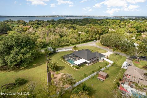 675 Andrix Street Merritt Island FL 32953