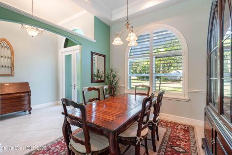 675 Andrix Street Merritt Island FL 32953