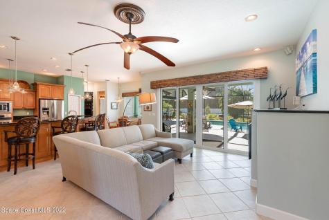 675 Andrix Street Merritt Island FL 32953