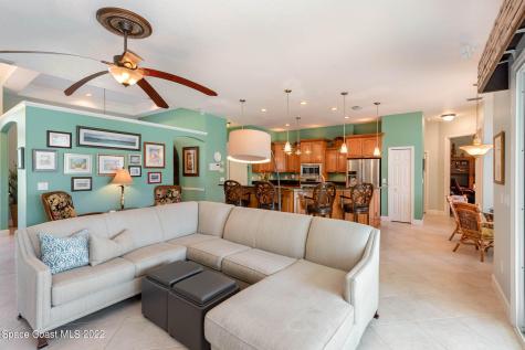 675 Andrix Street Merritt Island FL 32953