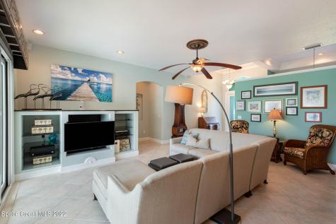 675 Andrix Street Merritt Island FL 32953