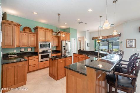 675 Andrix Street Merritt Island FL 32953