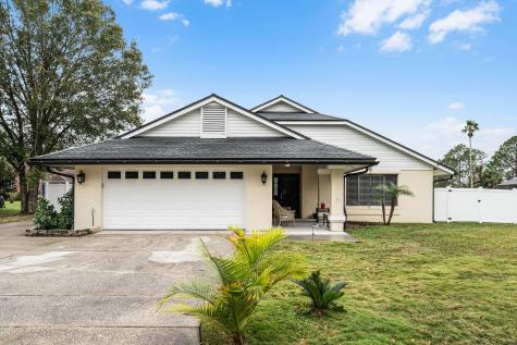 20828 Melville Street Orlando FL 32833