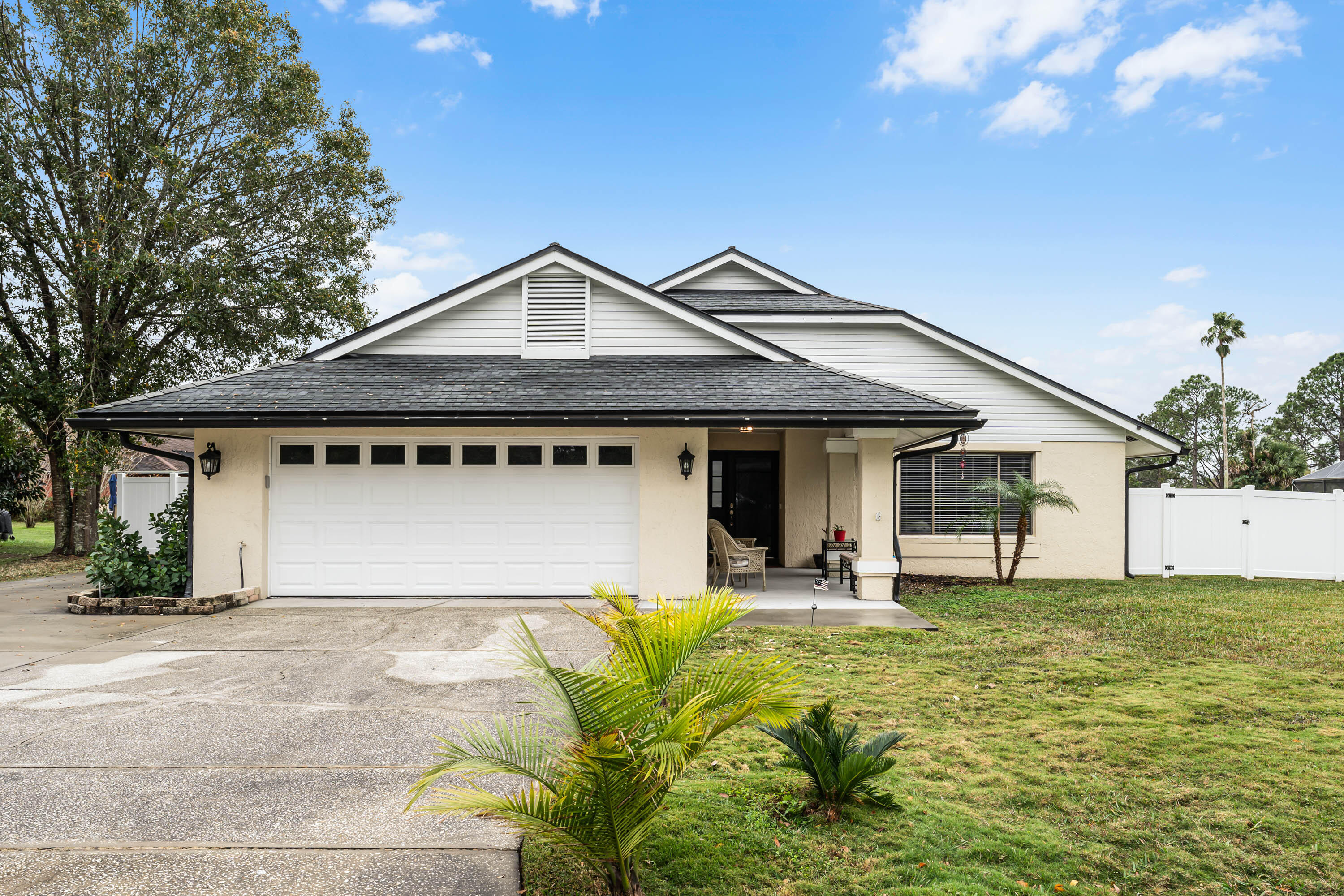 20828 Melville Street Orlando FL 32833