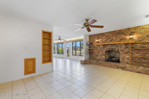 1630 Neptune Drive Merritt Island FL 32952