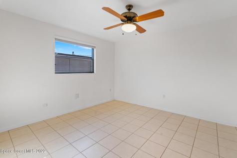 1630 Neptune Drive Merritt Island FL 32952