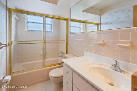 1630 Neptune Drive Merritt Island FL 32952