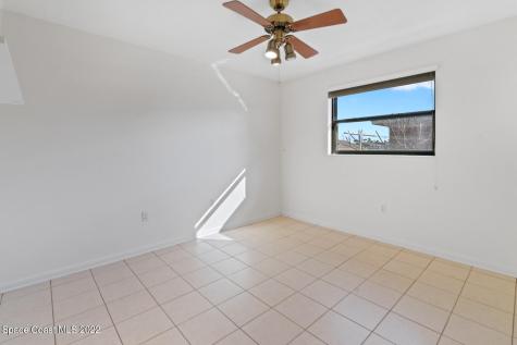 1630 Neptune Drive Merritt Island FL 32952