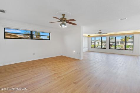 1630 Neptune Drive Merritt Island FL 32952